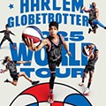 Harlem Globetrotters.JPG